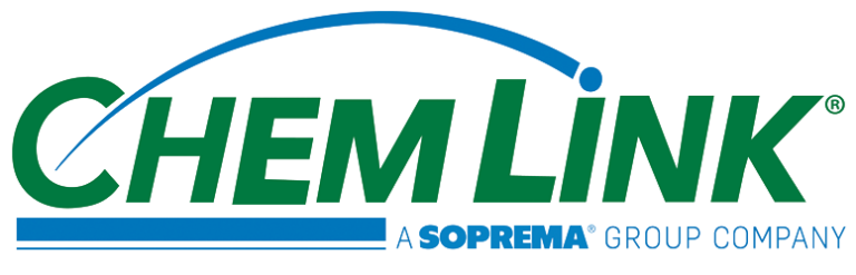 Logo - Chemlink