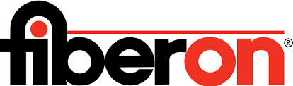 Logo - Fiberon