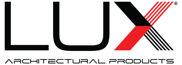 Logo - LUX