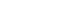 ABC Supply Logo