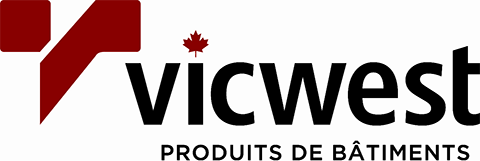 Logo - Vicwest