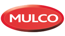 Logo - Mulco